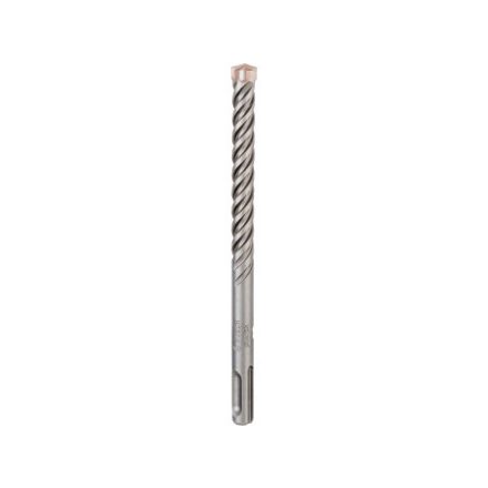 BOSCH 5X Steinbohrer 11 x 160/100 mm Vierkant SDS-Plus