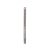 BOSCH 5X Steinbohrer 11 x 160/100 mm Vierkant SDS-Plus