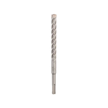 BOSCH 5X Kőzetfúró 13 x 210/150 mm négyélű SDS-Plus