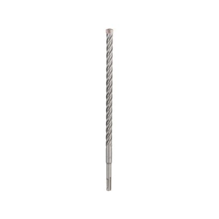 BOSCH 5X Steinbohrer 14 x 310/250 mm Vierkant SDS-Plus