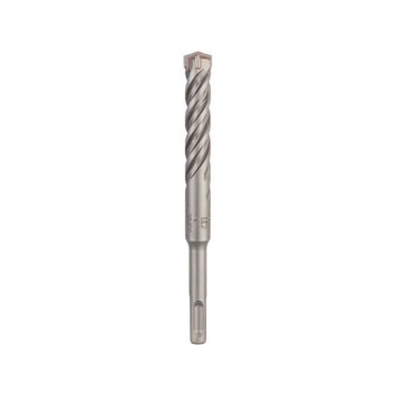 BOSCH 5X Steinbohrer 15 x 160/100 mm Vierkant SDS-Plus