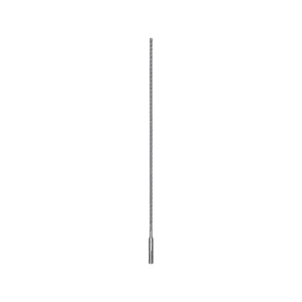 BOSCH 5X Kőzetfúró 6 x 460/400 mm négyélű SDS-Plus