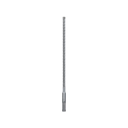 BOSCH 5X Steinbohrer 7 x 260/200 mm 4-schneidige SDS-Plus