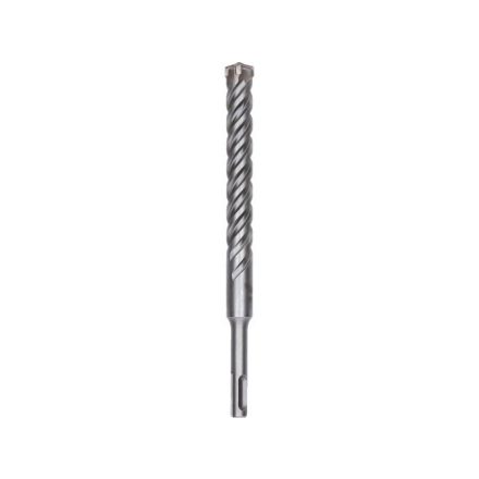 BOSCH 5X Kőzetfúró 17 x 210/150 mm négyélű SDS-Plus