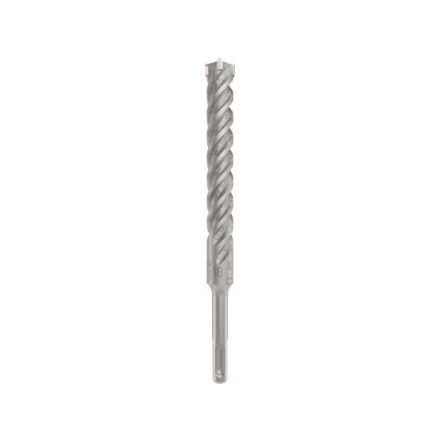 BOSCH 5X Steinbohrer 18 x 200/150 mm Vierkant SDS-Plus
