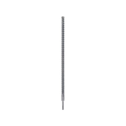 BOSCH 5X Steinbohrer 18 x 600/550 mm Vierkant SDS-Plus