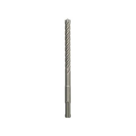 BOSCH 5X Steinbohrer 20 x 310/250 mm Vierkantschaft SDS-Plus