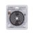 BOSCH Sägeblatt für Holz 140 x 20 x 1,8 mm / 30T ECO for Wood