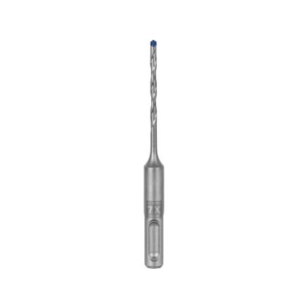 BOSCH EXPERT 7X Steinbohrer 3,5 x 115/50 mm Vierkant SDS-Plus