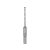 BOSCH EXPERT 7X Steinbohrer 3,5 x 115/50 mm Vierkant SDS-Plus