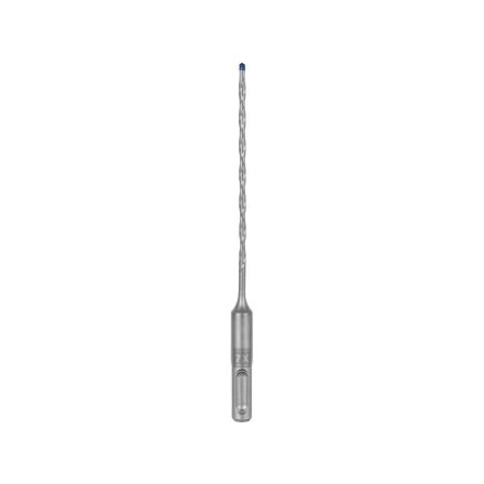 BOSCH EXPERT 7X Steinbohrer 3,5 x 165/100 mm vierschneidig SDS-Plus
