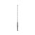 BOSCH EXPERT 7X Steinbohrer 4 x 165/100 mm Vierkantschaft SDS-Plus