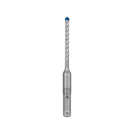 BOSCH EXPERT 7X Gesteinsbohrer 5 x 115/50 mm vierschneidig SDS-Plus