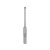 BOSCH EXPERT 7X Gesteinsbohrer 5 x 115/50 mm vierschneidig SDS-Plus