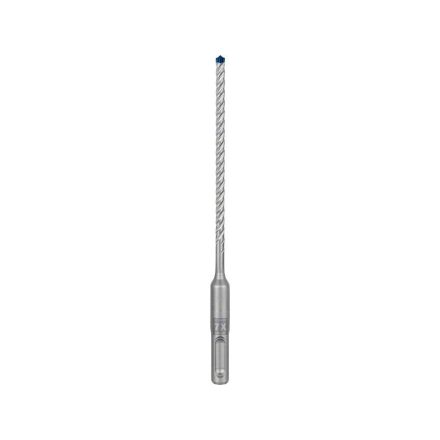 BOSCH EXPERT 7X Gesteinsbohrer 5 x 165/100 mm vierschneidig SDS-Plus