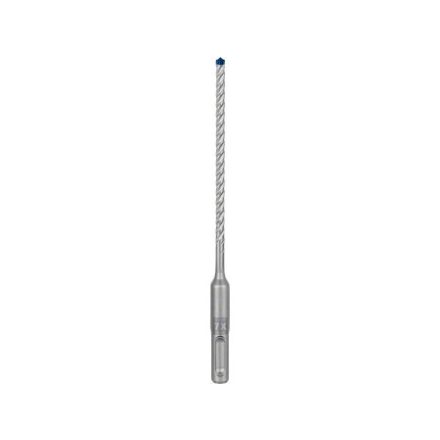 BOSCH EXPERT 7X Gesteinsbohrer 5 x 165/100 mm vierschneidig SDS-Plus
