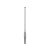 BOSCH EXPERT 7X Gesteinsbohrer 5 x 165/100 mm vierschneidig SDS-Plus