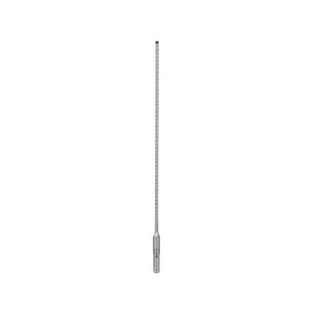 BOSCH EXPERT 7X Steinbohrer 5 x 315/250 mm Vierschneide SDS-Plus