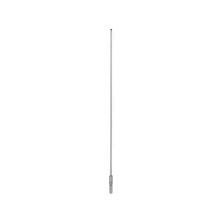 BOSCH EXPERT 7X Kőzetfúró 5 x 465/400 mm négyélű SDS-Plus