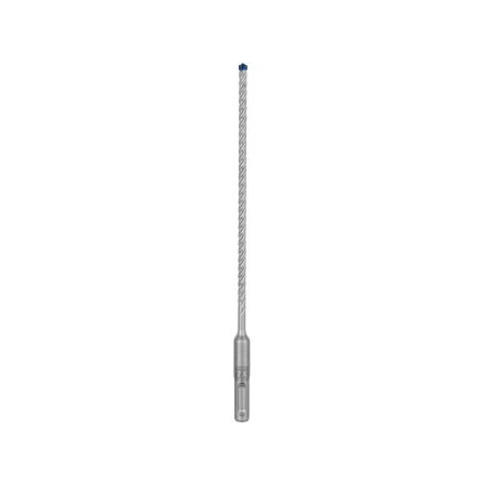 BOSCH EXPERT 7X Kőzetfúró 5,5 x 215/150 mm négyélű SDS-Plus