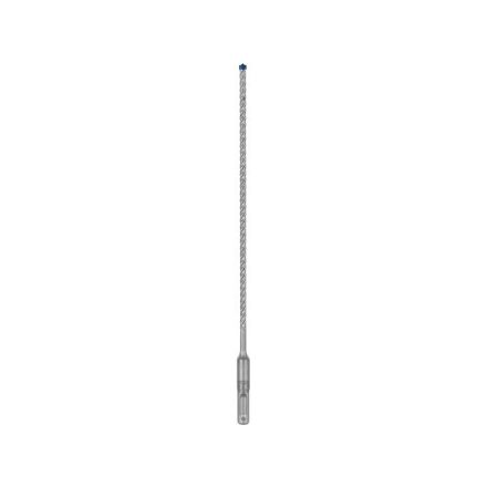 BOSCH EXPERT 7X Steinbohrer 5,5 x 265/200 mm vierkantig SDS-Plus