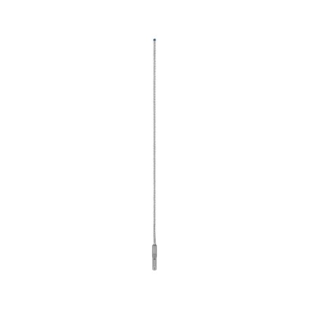 BOSCH EXPERT 7X Kőzetfúró 5,5 x 465/400 mm négyélű SDS-Plus