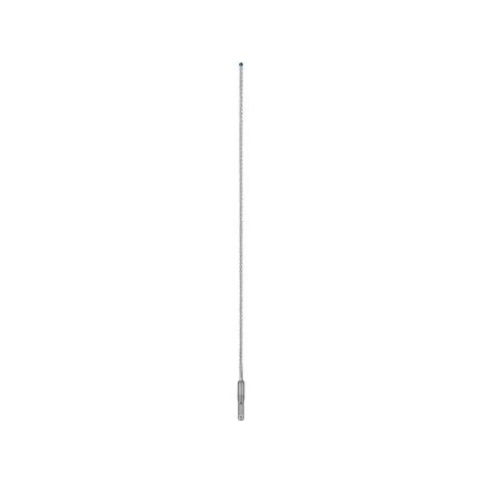 BOSCH EXPERT 7X Steinbohrer 5,5 x 465/400 mm vierschneidig SDS-Plus