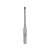 BOSCH EXPERT 7X Gesteinsbohrer 6 x 115/50 mm vierschneidig SDS-Plus