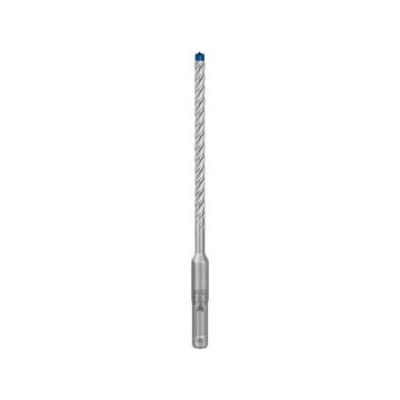 BOSCH EXPERT 7X Gesteinsbohrer 6 x 165/100 mm vierschneidig SDS-Plus