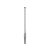 BOSCH EXPERT 7X Gesteinsbohrer 6 x 165/100 mm vierschneidig SDS-Plus