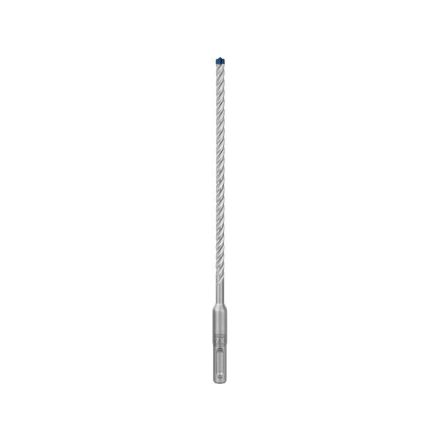 BOSCH EXPERT 7X Steinbohrer 6 x 215/150 mm Vierkant SDS-Plus