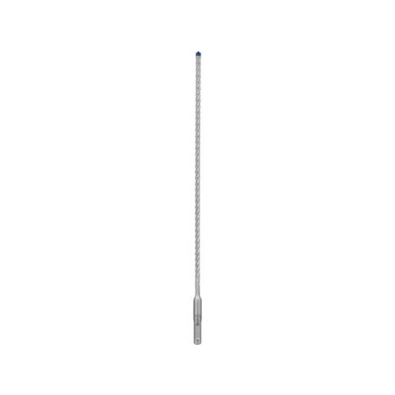 BOSCH EXPERT 7X Steinbohrer 6 x 315/250 mm vierschneidig SDS-Plus