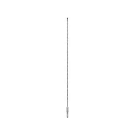 BOSCH EXPERT 7X Steinbohrer 6 x 465/400 mm Vierkant SDS-Plus