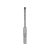 BOSCH EXPERT 7X Steinbohrer 6,5 x 115/50 mm Vierkantschaft SDS-Plus