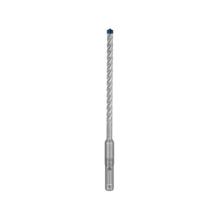 BOSCH EXPERT 7X Steinbohrer 6,5 x 165/100 mm vierkant SDS-Plus