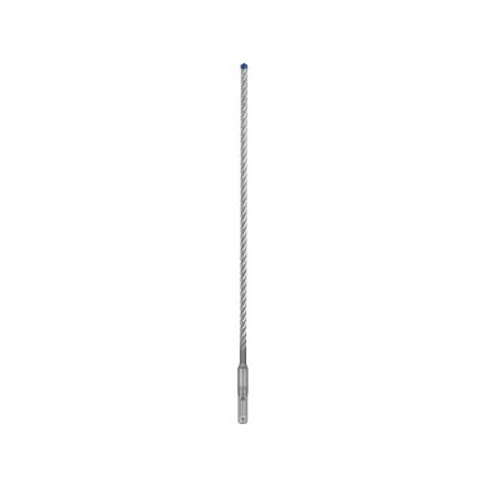 BOSCH EXPERT 7X Steinbohrer 6,5 x 315/250 mm vierkant SDS-Plus