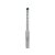 BOSCH EXPERT 7X Gesteinsbohrer 8 x 115/50 mm vierschneidig SDS-Plus