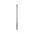 BOSCH EXPERT 7X Gesteinsbohrer 8 x 165/100 mm vierschneidig SDS-Plus