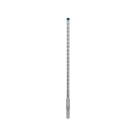BOSCH EXPERT 7X Gesteinsbohrer 8 x 265/200 mm vierschneidig SDS-Plus