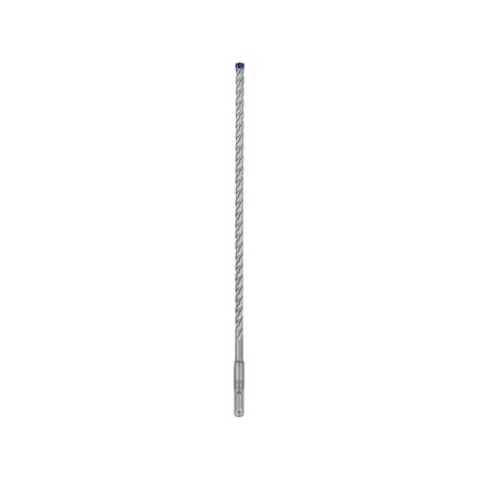 BOSCH EXPERT 7X Steinbohrer 8 x 315/250 mm vierkant SDS-Plus