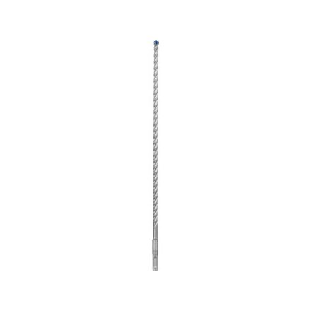 BOSCH EXPERT 7X Steinbohrer 8 x 365/300 mm Vierkant SDS-Plus