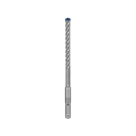 BOSCH EXPERT 7X Kőzetfúró 9 x 165/100 mm négyélű SDS-Plus
