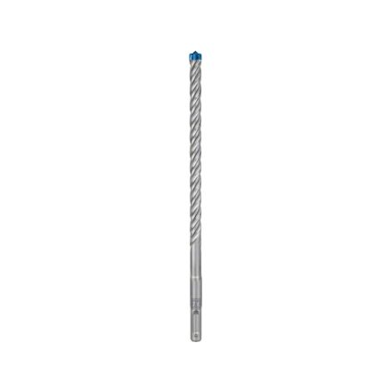 BOSCH EXPERT 7X Gesteinsbohrer 10 x 215/150 mm vierschneidig SDS-Plus