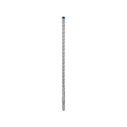 BOSCH EXPERT 7X Steinbohrer, 10 x 315/250 mm, 4-Schneiden, SDS-Plus