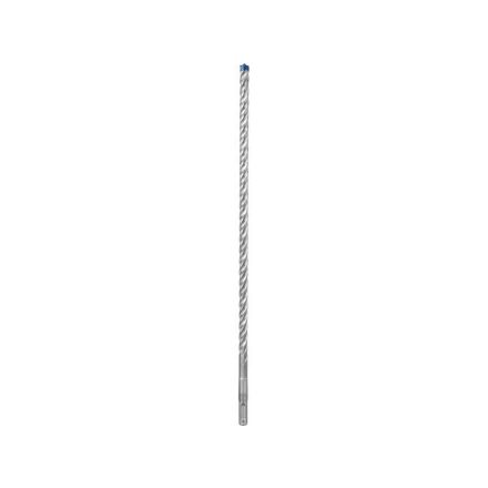 BOSCH EXPERT 7X Steinbohrer 10 x 365/300 mm vierschneidig SDS-Plus