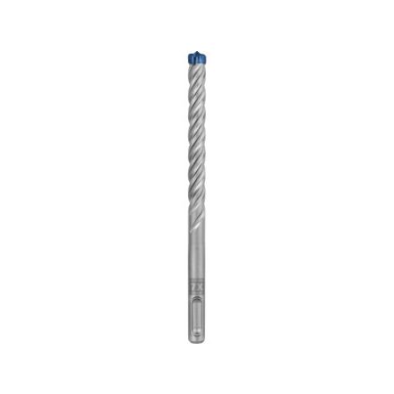 BOSCH EXPERT 7X Kőzetfúró 11 x 165/100 mm négyélű SDS-Plus