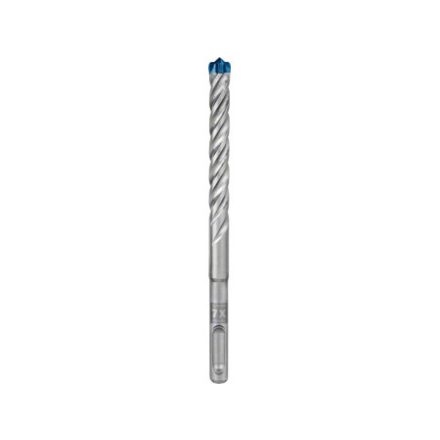 BOSCH EXPERT 7X Gesteinsbohrer 12 x 165/100 mm vierschneidig SDS-Plus