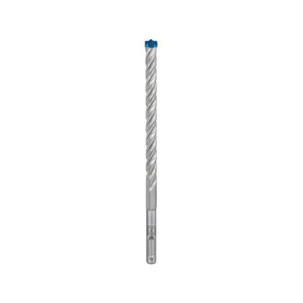 BOSCH EXPERT 7X Gesteinsbohrer 12 x 215/150 mm vierschneidig SDS-Plus