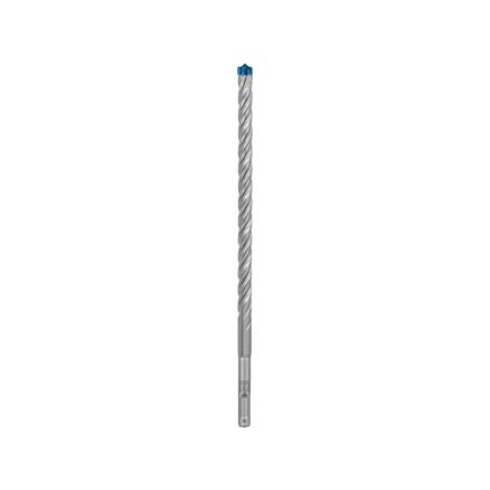 BOSCH EXPERT 7X Gesteinsbohrer 12 x 265/200 mm vierschneidig SDS-Plus