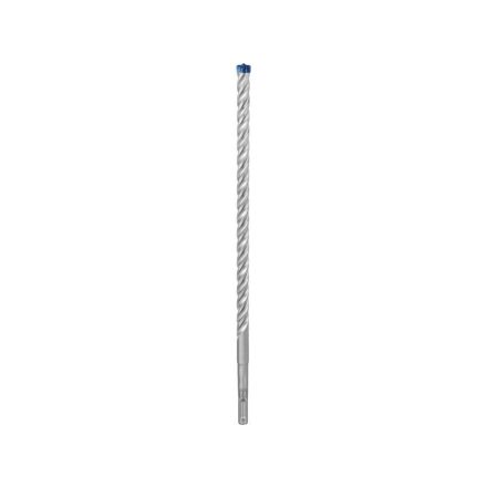 BOSCH EXPERT 7X Steinbohrer 12 x 315/250 mm vierschneidig SDS-Plus